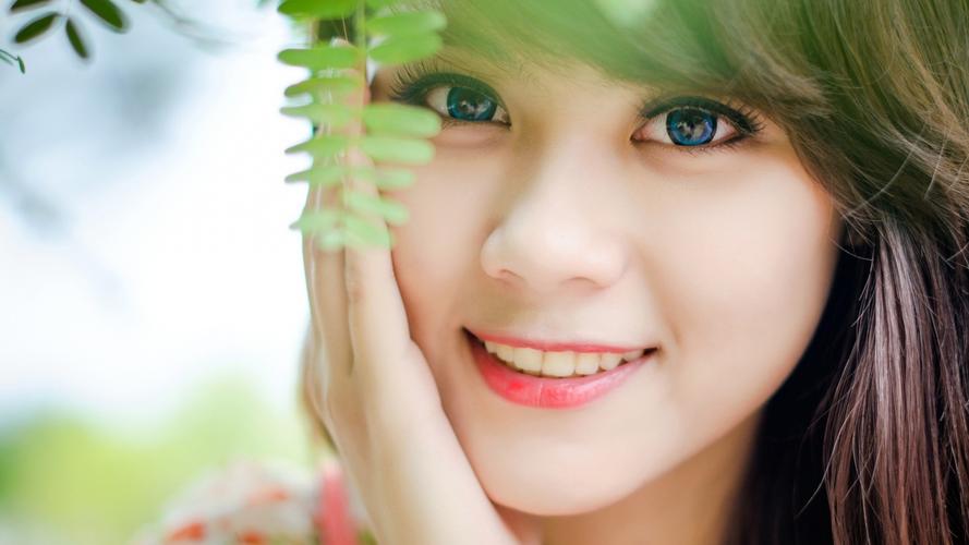 特朗普为何要可口可乐改配方？